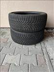  225/40R19 újszerű Bridgestone téli gumi gumi