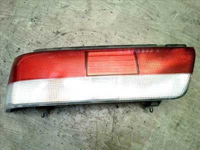SUZUKI SWIFT 96-05 Bal hátsó lámpa