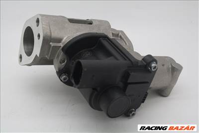 VW AUDI 3.0 TDI GYÁRI,ÚJ EGR SZELEP 059131501H