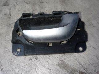 Volvo S80 Jobb első Belső Kilincs *122696* 09170046