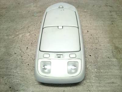 MAZDA MPV 99-05 Utastér világítás első