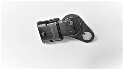 HK11468) ÚJ VEZÉRMŰTENGELY JELADÓ - Kia Carens 06-18, Ceed 06-18, Cerato 04-18, Optima 11-18, Picanto 04-11, Rio 05-20, Soul 08-18, Sportage 10-18, Venga 09-19 / Hyundai Accent 06-18, Elantra 06-18, Getz 02-10, i10 07-10, i20 08-20, i30 07-20, i40 11-18, ix20 11-19, ix35 10-15, Matrix 01-10, Tucson 15-18 - 393002A000 - Made in Korea