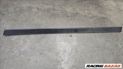 BMW 523i touring bal hátsó ajtódíszléc 8159297