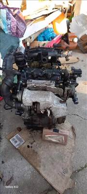 Alfa Romeo Mito Alfa romeo mito motor.