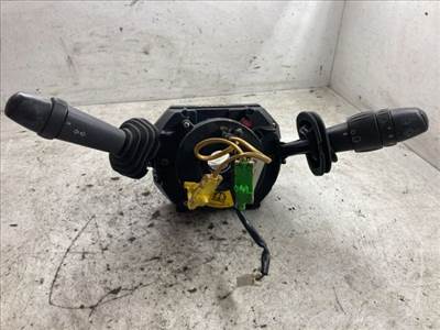 FIAT STILO Komplett Kormánykapcsoló (Bajuszkapcsoló)