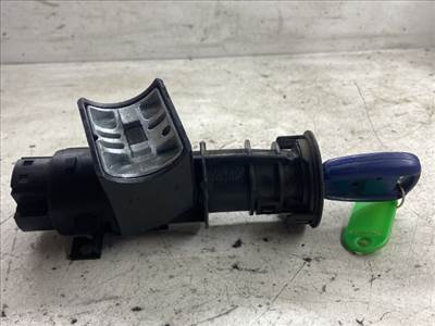 FIAT PUNTO II Gyújtáskapcsoló