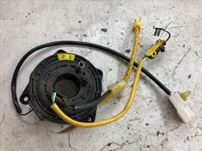 CHEVROLET AVEO Légzsák Átvezető Szalagkábel