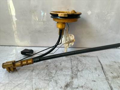 BMW 3 E46 Üzemanyagszint Jeladó