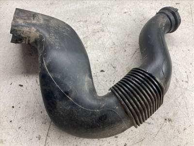 SKODA FABIA II Szívó Cső