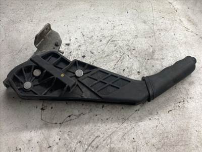 FORD TRANSIT CONNECT Kézifék Kar