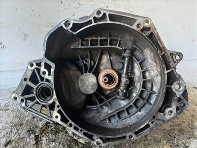 OPEL ASTRA G Váltó (Mechanikus)