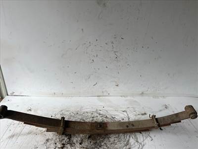 DAEWOO FSO Hátsó Rugó