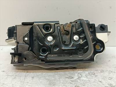 SEAT IBIZA IV Jobb első Ajtózár