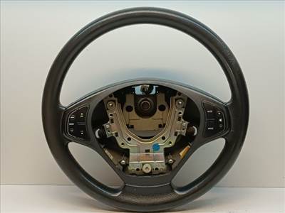 KIA CEED Multikormány