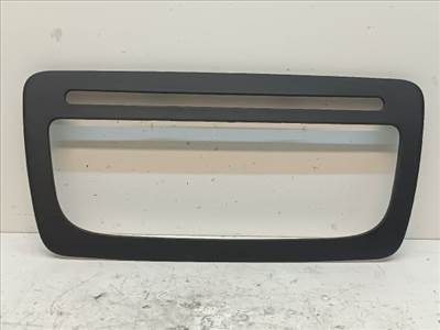 SEAT IBIZA IV Rádió / CD Keret