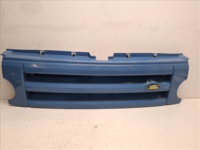 Land Rover Discovery (L319) hûtődíszrács (hûtő díszrács) DHB000274