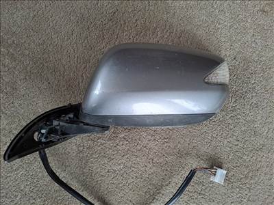 Honda jazz lll bal tükör alkatrészek eladók