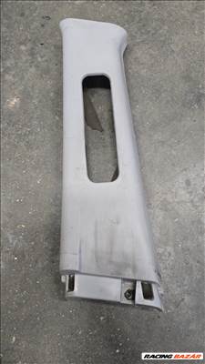 Mazda 6 (1st gen) bal oldali B oszlop takaró burkolat gj6a68211