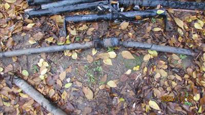 Suzuki SX4  kardántengely 