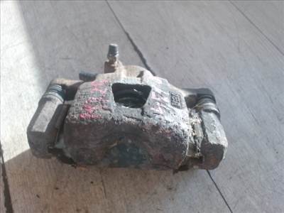 DAEWOO MATIZ 98-01 Jobb első féknyereg munkahengerrel