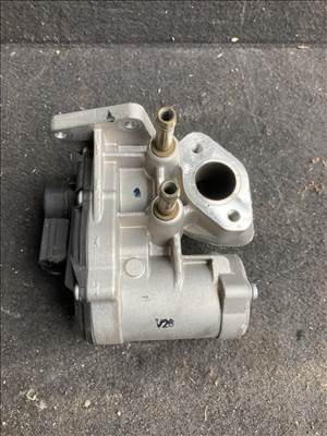 Volkswagen Golf Plus Plus 1.6 1.6 Fsi Egr szelep Vw Seat Skoda Audi BLF 03c131503b