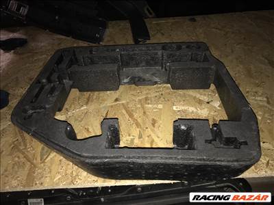 Audi A5 (B8 - 8T) szerszámtartó 8t0012109a