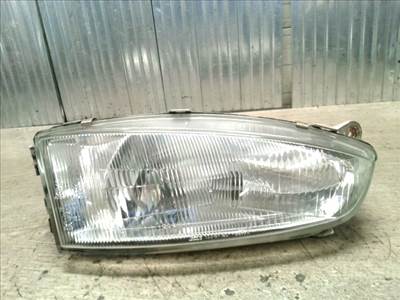 MITSUBISHI COLT 96-98 Jobb első fényszóró