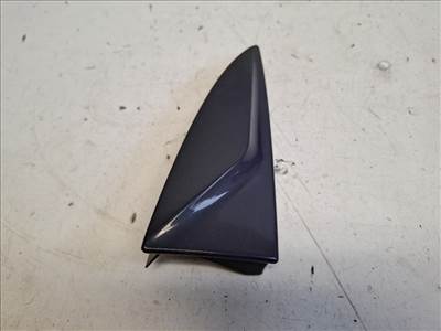 Renault Clio 5 ajtós jobb hátsó szélvédő díszléc 960325616R