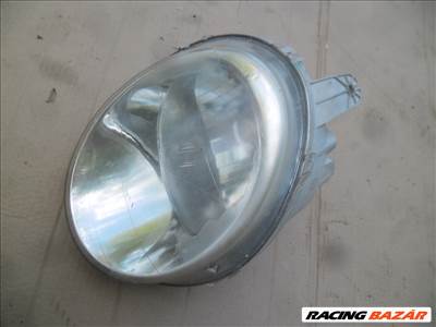 Daewoo Matiz jobb fényszóró /facelift