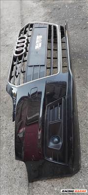 Audi A4 (B9 - 8W) Avant 3.0 TDI quattro Lökháritó/komplett/ 8wo807437