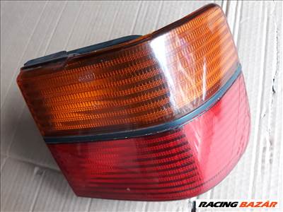 Volkswagen Vento jobb hátsó lámpa + foglalat