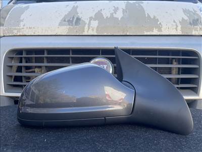 Opel Astra H nagyobb fajta Jobb oldali elektromos visszapillantó tükör 13312948