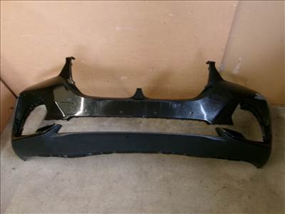 BMW X5 G05 első lökhárító héj 2018-2022