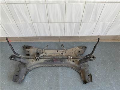 Opel Agila B első bölcső (rozsdamentes)