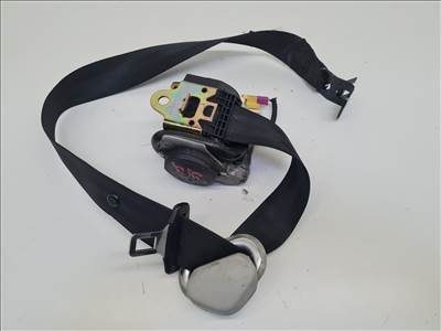 Volkswagen Bora, Volkswagen Golf IV bal első biztonsági öv (26789) 1j4857705aa