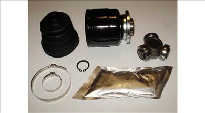 Ford Ranger 96-99, Ranger 99-02, Mazda B2500 96-99, B2500 99-02 bal oldali belső féltengely csukló szett 