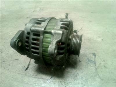 NISSAN MAXIMA A32 1994.03-2001.12 Generátor.benzines