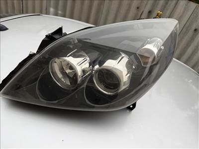 Opel Vectra C, Opel Signum fényszóró 