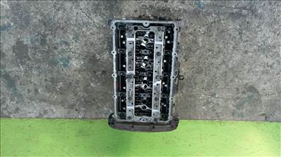 Ford Transit 2.2 12- EU 5 Fűzött blokk MOTOR hengerfej blokk 1985