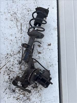 Kia Cee'd (ED) 2007-2012 Jobb első csonkállvány gólyaláb