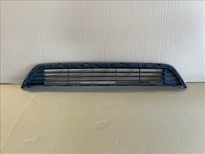 Toyota Avensis első lökhárító középső rács 5311205100