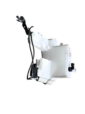 JX7B-17B613-AG Ford Focus Mk4 ablakmosó tartály / mosófolyadék tartály / mosótartály