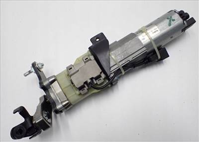 Audi A6 (C7 - 4G) jobb oldali csomagtérajtó nyitó motor 4G9827852