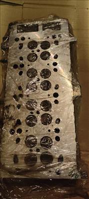 Opel 1.3 cdti hengerfej felújított 