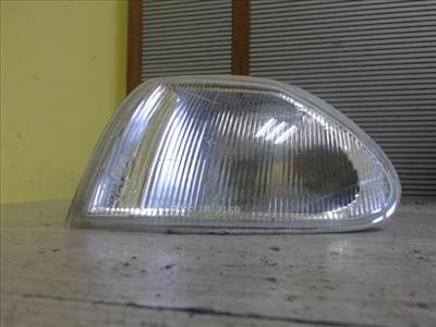 OPEL ASTRA F 94-02 Bal első irányjelző