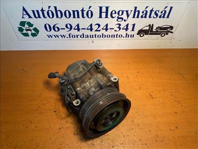 Fiat PUnto I  1.1 (55) klímakompresszor  442502212