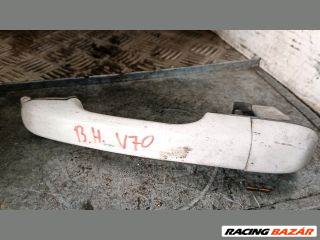 Volvo V70 Bal hátsó Külső Kilincs *127937*