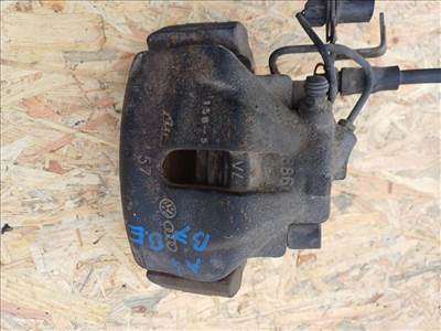 Audi A4 B7  (2004-2008) 2.0Tdi Diesel Bal Első Féknyereg 