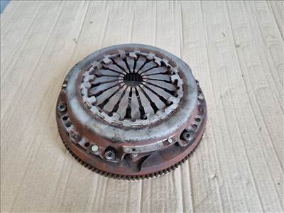 Opel Crossland X 1.2 81HP Kuplung Szett Lendkerékkel 8336 ,  9834066780 9801139380