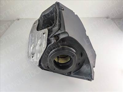 AUDI A4 B9 (8W2, 8WC)  2.0 TDI Légszűrő ház (8W0133835P)